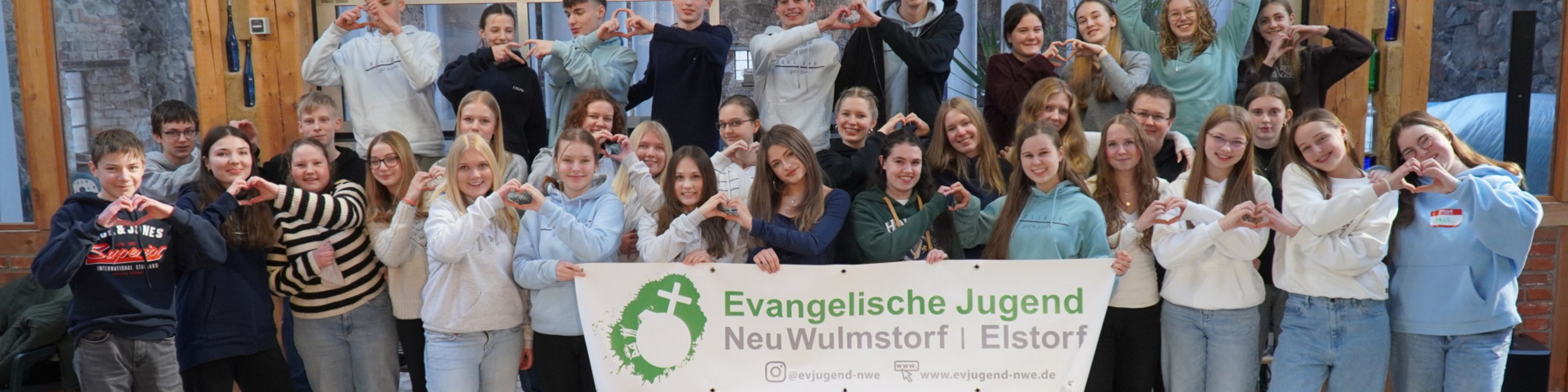 Durchstarter Kurs: