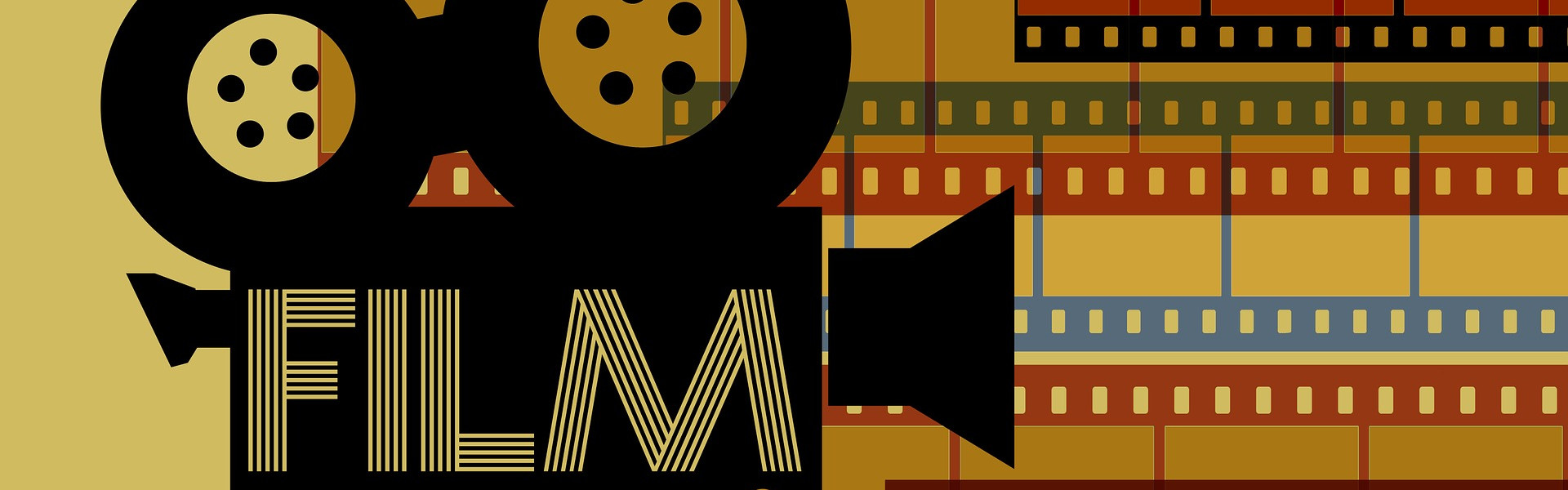 25. November: Filmabend im Gemeindesaal